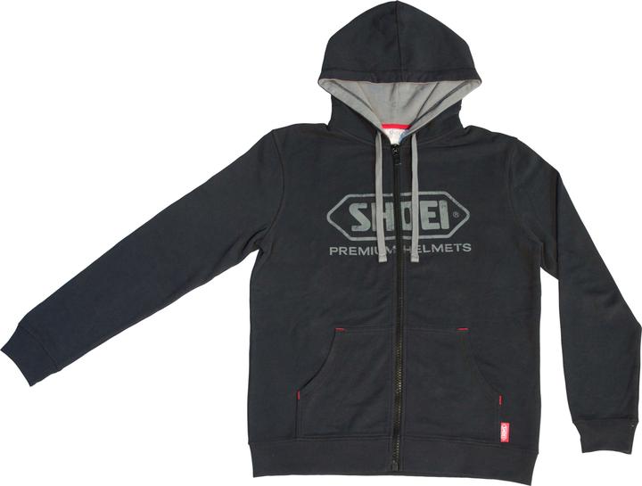 Felpa + Maglione