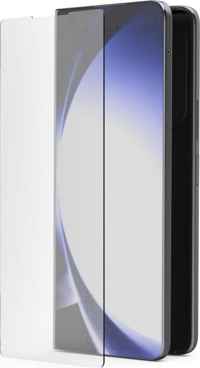 Immagine prodotto Hama Clear Protect (1 Pezzo/i, Samsung Galaxy Z Fold7)