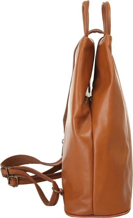 Actual product image Samantha Look Rucksack (9 l)