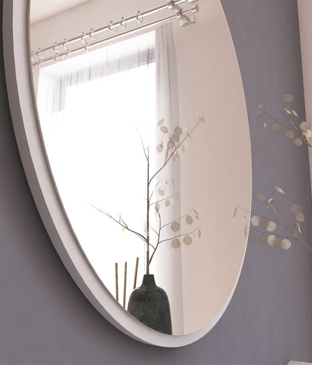 Actual product image Hanah Home Brynn (60 x 60 x 2.5 cm)