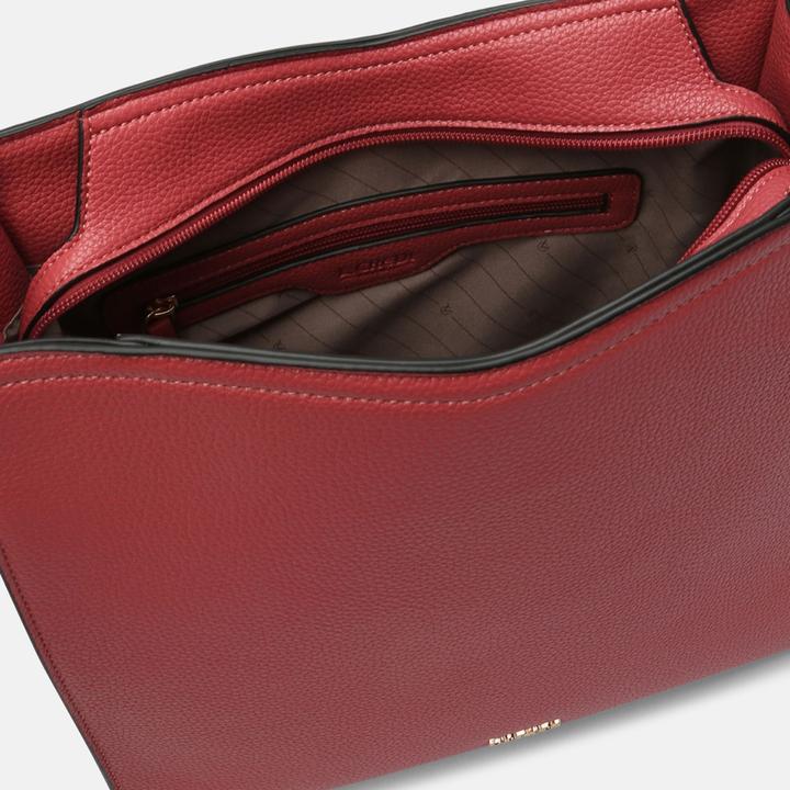 Image du produit L.Credi Sac à bandoulière Liora 32 cm