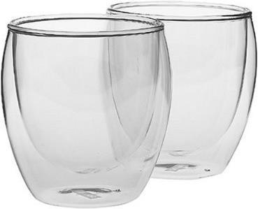 Image du produit Bodum Pavina (250 ml, 2 x)