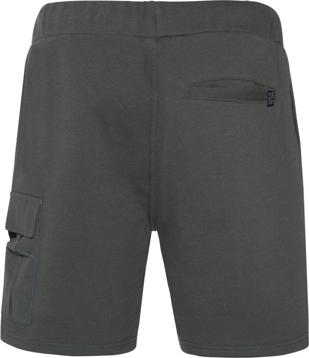 Actual product image MGA Men's shorts Protestprtorhen shorts (XL)