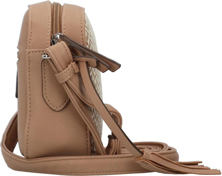 Image du produit Gabor Annett Umhängetasche 24 cm