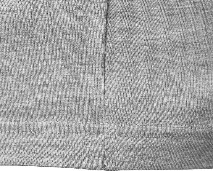 Actual product image Neo 81-656-L (L)