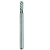 Immagine prodotto Dremel Fresa 194