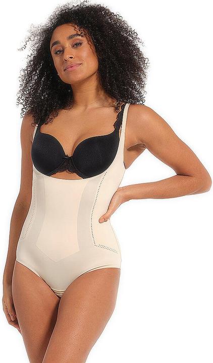 Actual product image Magic Bodyfashion Shapewear (M)