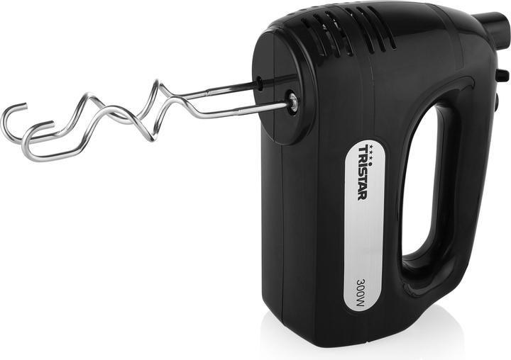 Produktbild Tristar Handmixer (300 W)
