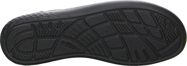 Image du produit Waldläufer H-Cloe (41.5)