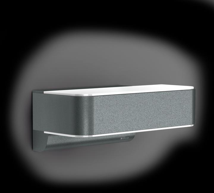 Immagine prodotto Steinel Luce sensore a LED (679 lm)