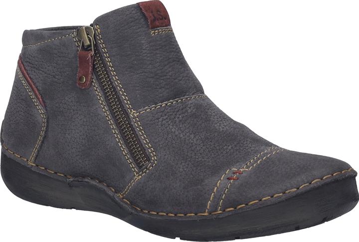 Image du produit Josef Seibel 59646-MI869 (40)