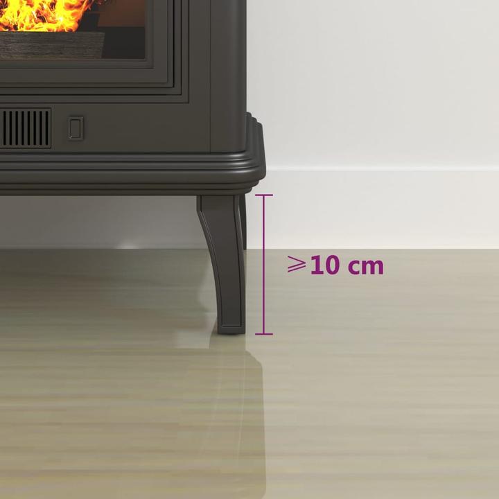 Image du produit VidaXL Shane (100 x 50 cm)
