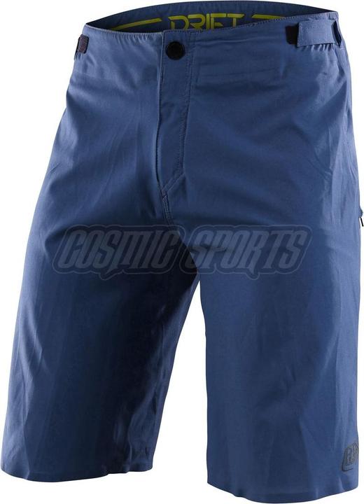 Troy Lee Designs Drift Shorts (30)