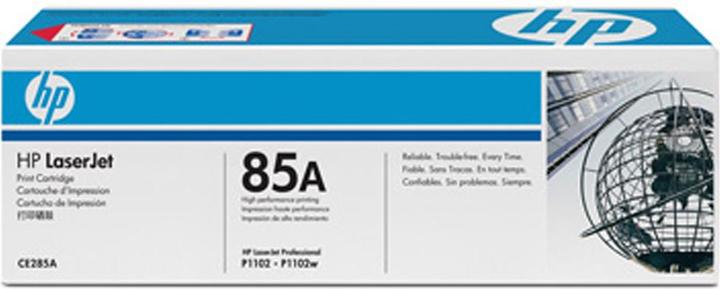 Immagine prodotto HP 85a (FC)