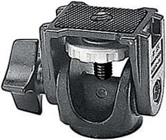 Immagine prodotto Manfrotto 234 Panhead per monopiede (Panhead a 2 vie)