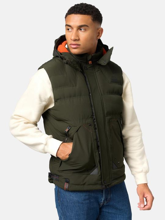 Produktbild Stone Harbour Egoor (XL)