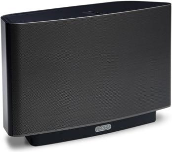 Immagine prodotto Sonos Giocare:5
