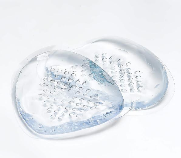 Produktbild Collonil Gel Pelotten, Universalgrösse (1 x)