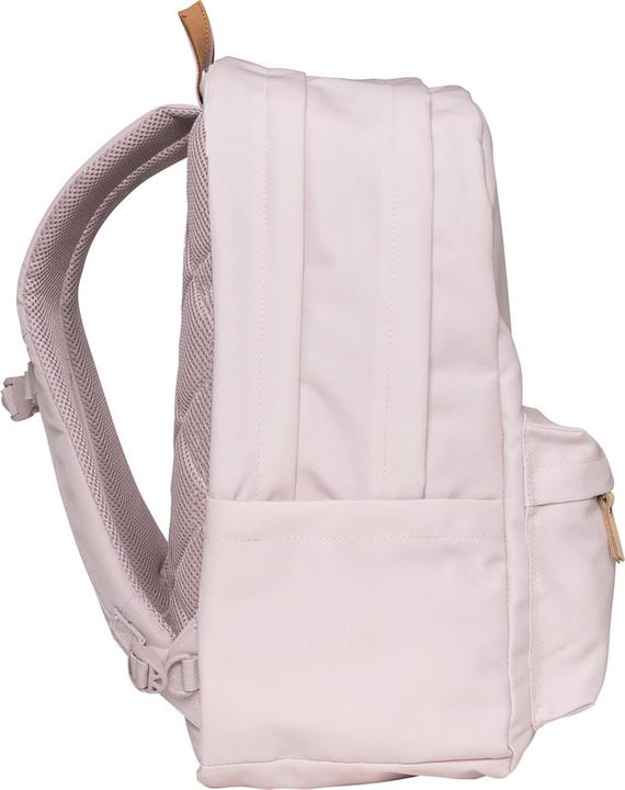 Immagine prodotto Beckmann Città (30 l)