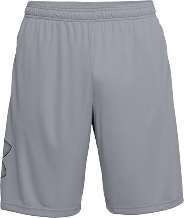 Produktbild Under Armour Tech Shorts (L)