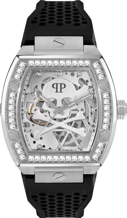 Philipp Plein PWBAA1323 (44 mm)