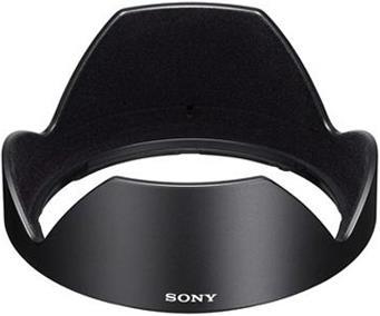 Immagine prodotto Sony Alc-Sh101