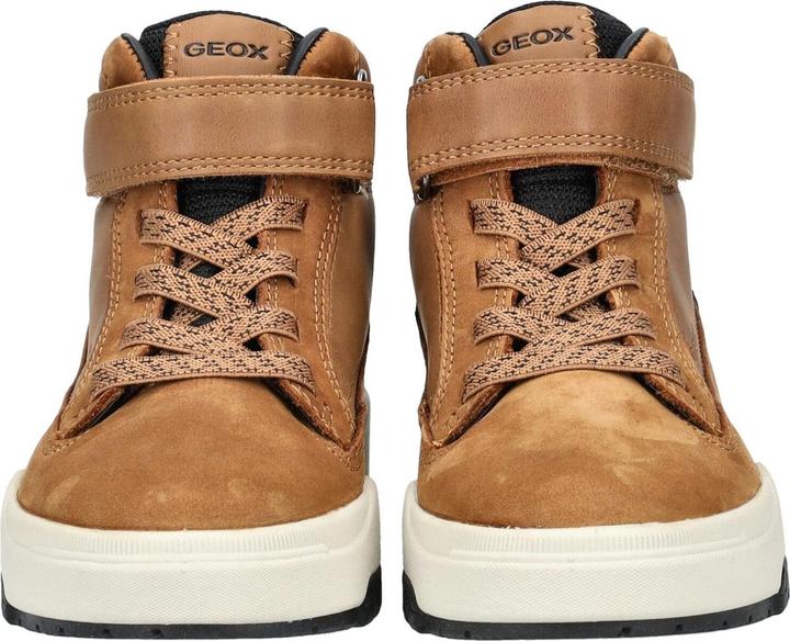 Produktbild Geox Stiefelette (31)