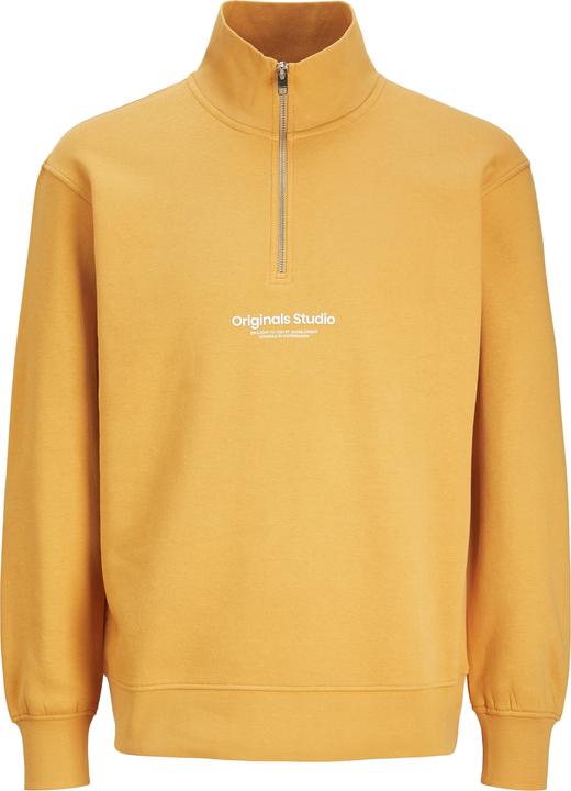 Giallo miele