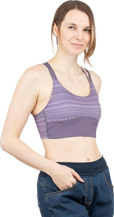 Actual product image Chillaz Women's Ligurien (34 A)