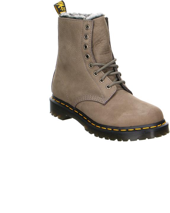 Immagine prodotto Dr. Martens Barca SERENA con lacci (37)