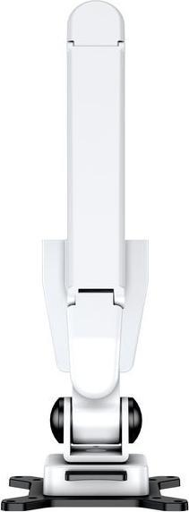 Immagine prodotto Multibrackets Braccio di sollevamento a gas HD (Tavolo, 32")