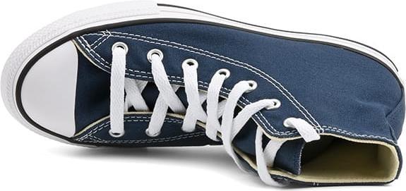 Produktbild Converse Sneaker (29)