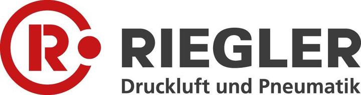 Produktbild Riegler 101730-110.45-K Standardmano, KS-G, G 1/8 hinten zentrisch, 0-6,0 bar, Ø 40, 1Stk (Messgerätkoffer)