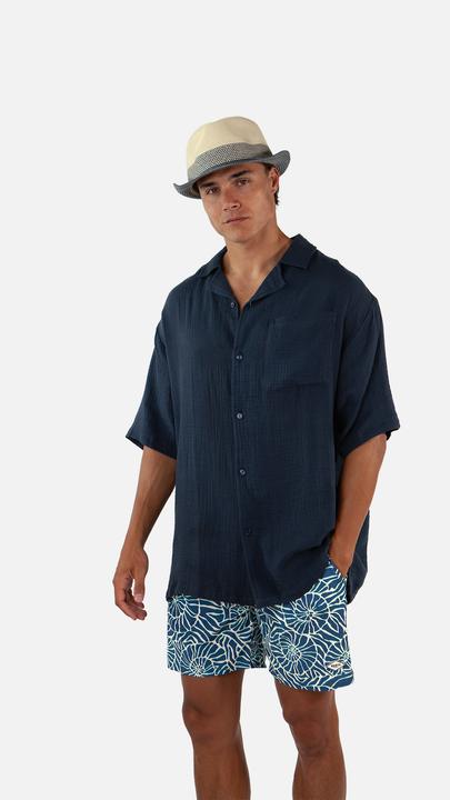 Actual product image Barts Patrol Hat (One size)