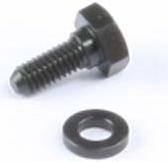 Produktbild O.S. Engines Leerlauf Stopper 91szh,fs120s