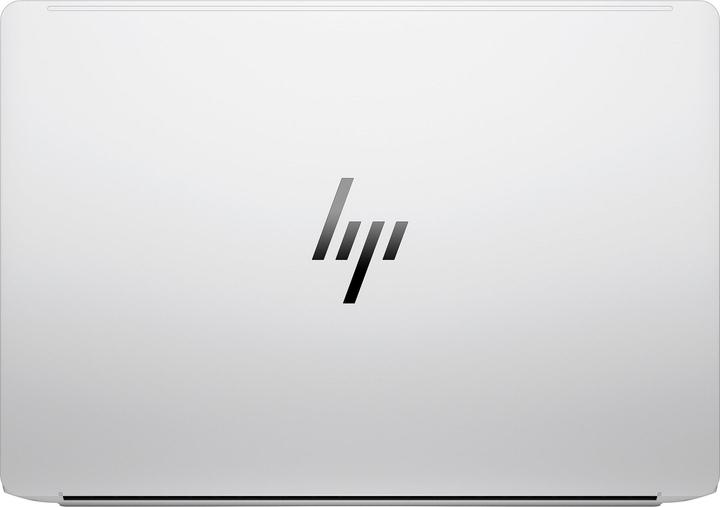Produktbild HP EliteBook X G1a (14", AMD Ryzen AI 7 PRO 360, 32 GB, 1000 GB, DE)