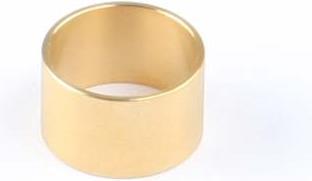 Actual product image O.S. Engines Insulation ring 50sx