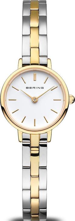 Bering 11022-714 (Analoguhr, 22 mm)