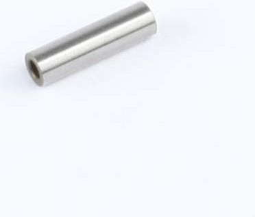 Actual product image O.S. Engines Piston pin 21ex,rx,rz,vz,vz-2