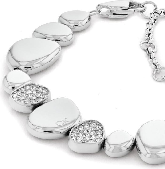 Image du produit Calvin Klein 35000220 (Acier inoxydable)