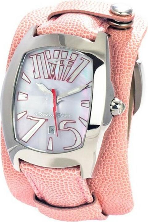 Produktbild Chronotech Unisex-Uhr CT2039M-23 (Ø 40 mm) (40 mm)