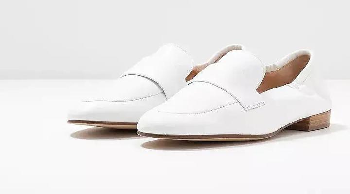Produktbild Högl Slipper (41)