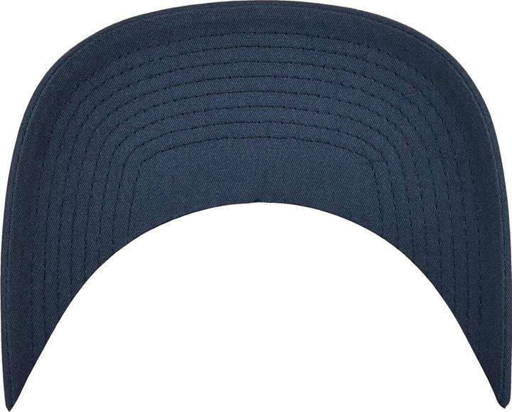 Actual product image Flexfit Retro Trucker 2-Tone (One size)