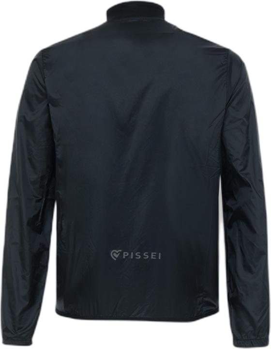 Produktbild Pissei Mantellina Alto (L)