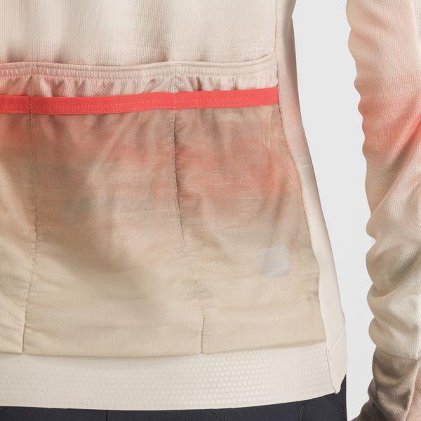 Immagine prodotto Sportful Maglia termica Flow Supergiara W (XS)