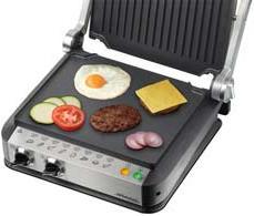 Produktbild Steba Fg 95