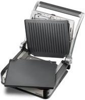 Produktbild Steba Fg 95