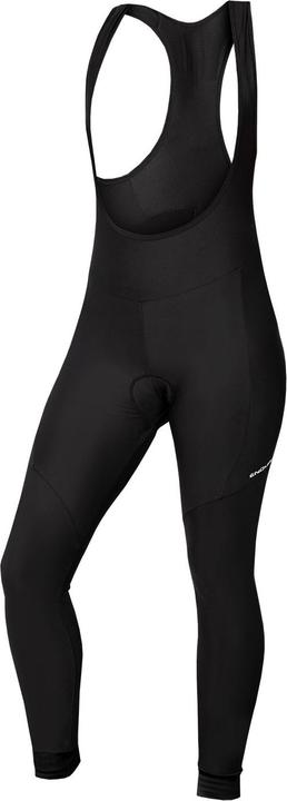 Endura Ladies Xtract Bibtights