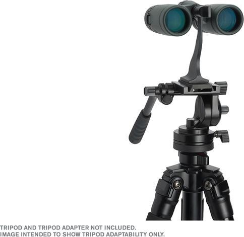 Produktbild Celestron Trailseeker 8x32 (8 x, 32 mm)