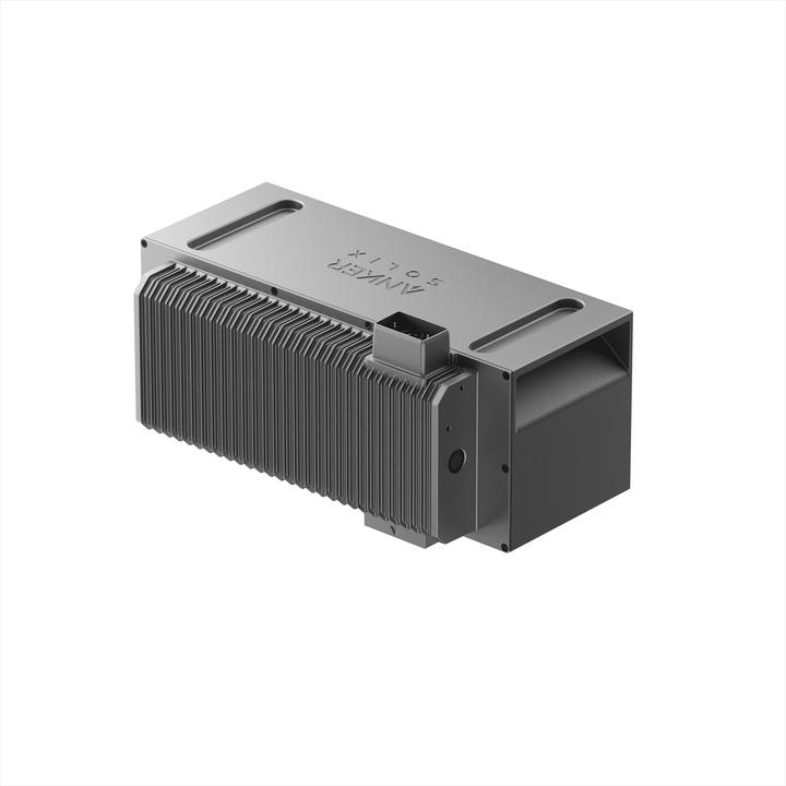 Immagine prodotto Anker Batteria di estensione Solix Solarbank 2